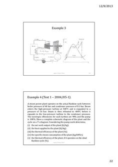 an instruction manual for the electronic device, with diagrams and instructions on how to use it