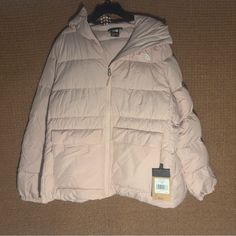 New With Tag North Face Jacket, Gotham, The North Face, Jackets & Coats, Jackets For Women, Women Shopping, Color