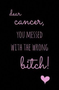 Cancers Be Like Funny, Kankerpatient Quotes, Chemo Quotes Inspiration, Chemo Quotes, Online Books, Lined Journal