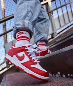 High Quality Nike Dunk Low Outlet Hustle Quotes, Nike Dunk Low, Hummel Sneaker, Nike Cortez Sneaker, Dunk Low, Nike Dunk, Nike Air Force Sneaker, Nike Dunks, Sneaker Head