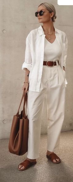 Spring Outfit Women, Fest Outfits, Classic Style Outfits, Skandinavian Fashion, Casual Work Outfits, Trend Fashion, Fall 2023