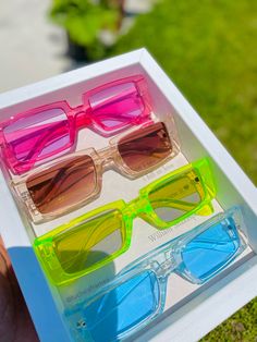 Pretty Sunglasses, Classy Glasses, Funky Glasses, Wholesale Sunglasses, Cool Glasses