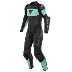 Leather Suit Women, Lady Suit, Motorcycle Race Suit, Race Suit, Arrow Fabric, Motorbike Leathers, Motorcycle Suit, Leather Suit, Racing Suit