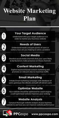 #marketing #socialmediamarketing #socialmedia #webdesign #branding #business #onlinemarketing #contentmarketing #website #marketingdigital #searchengineoptimization #google #ecommerce #webdevelopment #digitalmarketingagency #marketingstrategy #instagram #advertising #entrepreneur #marketingtips #design #wordpress #digital #graphicdesign #websitedesign #smallbusiness #smm #emailmarketing Digital Communication, Website Marketing, Startup Business Plan, Business Checklist, Business Basics, Business Marketing Plan, Social Media Marketing Plan, Social Media Marketing Content, Social Media Marketing Business