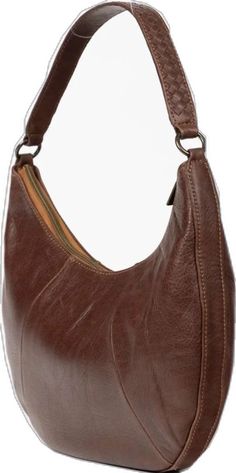 Shoulder Bag Brown, Baguette Bag, Leather Conditioner, Fashion Jewellery, Independent Designers Fashion, Business Fashion, Badger, Sustainable Fashion, Saddle