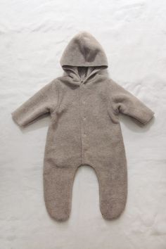 Cozy Solid Onesie For Winter, Cozy Solid Color Onesie For Winter, Cozy Super Soft Onesie For Winter, Cozy Super Soft Winter Onesie, Super Soft Cozy Long Sleeve Onesie, Cozy Super Soft Long Sleeve Onesie, Cozy Long Sleeve Super Soft Onesie, Warm Cozy Long Sleeve Onesie, Super Soft Winter Onesie For Loungewear