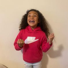 New. Never Worn. No Tags. Nwot. Hot Pink Nike Hoodie For Girls. 5-6 Years Pink Nike Hoodie, Girls Nike, Pink Nike, Pink Nikes, Nike Hoodie, Kids Nike, Nike Shirts, Pink Girl, Hoodie Sweatshirt