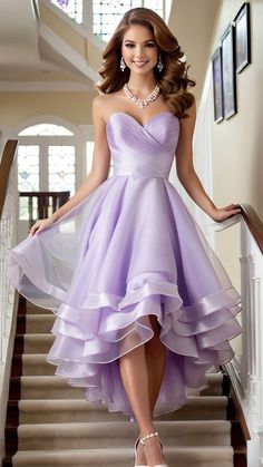 Fantasy Gowns, Create Art, Image Generator, Social Media Posts, Anime Outfits, Silk Satin, Women's Fashion Dresses, Color Choices