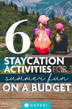 There's still time for so much fun and affordable summer adventures! Here are some of our favorite family activities that won't break the bank! #staycation #activities #budget #budgetfun #family #kids #vacation #loungewear #packing #blog #blogpost #summer #summer2023 #modest #modestfashion #HAPARI Vacation Loungewear, Activities For Summer, Kids Vacation, Summer Memories, Summer Adventures, Family Kids, Family Activities, Summer Activities, On A Budget