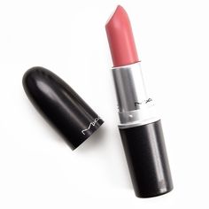 - Brand New. Mac Retro Matte Lipstick, Mac Lipstick Swatches, Mac Cosmetics Lipstick, Permanent Lipstick, Mac Matte Lipstick, Creme Lipstick, Lip Lacquer, Lipstick Swatches, Dry Nails