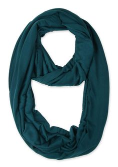 PRICES MAY VARY. Design: soft knit fabric, solid color, stretchy, comfortable. Perfect as infinity loop scarf, head wrap, turban, handband etc. Great gift for fashion women, men, girls etc. Size: the length of this infinity scarf is circle 70 inches, wideth 35 inches. Large size and loop circle style for extra continuous, styles and head coverage or neck wear. Styles: this classic head scarf is very easy to wrap and tucking in different shapes, nice for wrapping braids, long hair, or dreadlocks, Casual Infinity Scarf, Casual One Size Loop Infinity Scarf, Casual One Size Loop Scarves, Casual One-size Loop Scarf, Casual One-size Loop Scarves, Casual Soft Knit Infinity Scarf, Loop Lighting, Infinity Wrap, Ponytail Bun