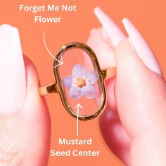 Cheap Spiritual Style Engraved Ring As Gift, Faith Jewelry Christians, Trendy Gold Rings Elevated Faith, Christian Rings Elevated Faith, Christian Jewelry Elevated Faith, Mustard Seed Jewelry Vintage, Seed Jewelry, Mustard Seed Jewelry, Mustard Seed Faith