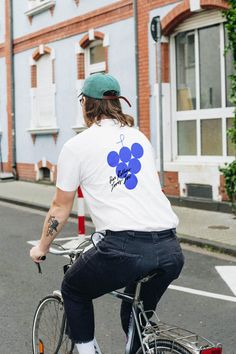 Odd Hours reflect the character of Bar Rollins’ founders in the wine bar’s nostalgic identity — The Brand Identity – Graphic Design’s Greatest Shirt Design Inspiration, Printed Matter, Graphic Tee Design, Charleston South Carolina, Wine Bar, The Bar, Apparel Design, Tee Design, Vintage Prints