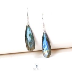 teardrop labradorite earrings Elegant Labradorite Teardrop Earrings, Elegant Teardrop Labradorite Earrings, Sterling Silver Natural Stones Teardrop Earrings, Sterling Silver Teardrop Earrings With Natural Stones, Silver Teardrop Earrings With Natural Stones, Handmade Labradorite Teardrop Earrings, Labradorite Teardrop Earrings For Gift, Labradorite Teardrop Earrings As Gift, Diamond Texture