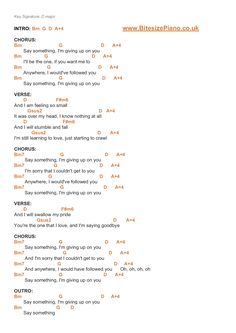 an orange and white poem with the words i'm not sure what to do