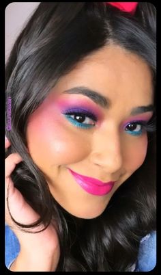 80 Hair And Makeup 80s Party, 80s Make Up 1980s, 80s Makeup Looks And Hair, 80s Theme Makeup, 80s Party Makeup And Hair, 80s Workout Makeup And Hair, 80 Shirts 80s Style, 80s Make Up Tutorial, 80s Lipstick Colors