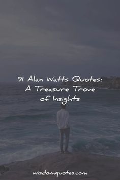 Alan Watts Quotes Allan Watts Quotes Wisdom, Isaac Watts Quotes, The Backwards Law Alan Watts, Alan Watts Quotes Philosophy, Allen Watts Quotes, Allan Watts Quotes, Alan Watts Quotes, Male Quotes, Music Quotes Deep