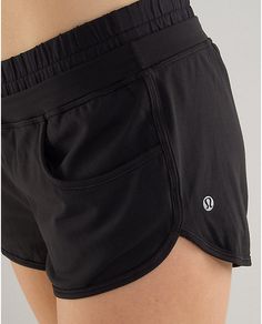 Lu Lu Lemon, Clothes Lululemon, Lululemon Running, Black Clothes, Yoga Outfits, Black Lululemon