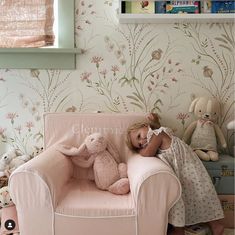 Victorian Baby, Baby Club, Nursery Room Design, Baby Room Inspiration, Dream Nurseries, Girl’s Room, Future Family, Daughters Room