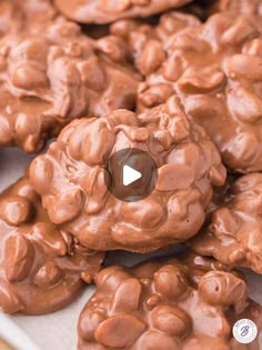 Amy | Belly Full on Instagram: "This Crockpot Candy is a fantastic 5-ingredient sweet and salty treat easily made in your slow cooker, perfect for the holidays." Crockpot Pecans Candied, Crockpot Candy Pecans, Taco Rice Casserole, New Years Snacks, Filling Desserts, Christmas Eve Buffet, Pie Filling Desserts, Crockpot Candy Recipes, Christmas Centre Pieces