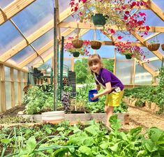 Yarmouth Maine, Crop Farming, September Themes, Farm School, Farm Unit, School Field Trip, Farm Kids, Hobby House, Victory Garden