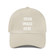 PRICES MAY VARY. 【Custom Baseball Cap】: Give Us The Text And Pictures You Need, And We Can Produce The High-Quality Custom Hats Design Your Own You Want And Deliver Them To You According To Your Needs. 【High Quality】: High Quality Cotton,Hand Wash Only. 【Applicable Scenarios】: This Custom Baseball Caps is suitable for school,office,party,travel,daily wear, etc. 【Customized Gifts】: A Special Gift For All Occasions And All Kinds Of Holidays: Personalize It With A Picture Of Your Loved One, A Logo, Hats Design, Custom Cowboy Hats, Black Cowboy Hat, Custom Baseball Cap, Custom Trucker Hats, Hats Black, Black Cowboy, Hat Custom, Black Baseball Cap