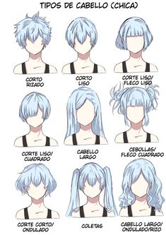 Male Hairstyles, Hair References, Anime References, Oc Maker, Drawing Hair