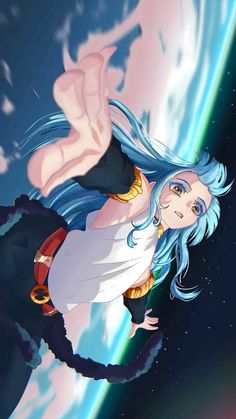 #rimuru #tensura #art #tensuraart Rimuru Wallpaper, Rimuru Tempest Wallpaper, Slime Pictures, Anime Wallpapers Aesthetic, Pfp Anime, Graffiti Wallpaper