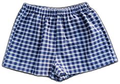 Plaid Cotton Shorts For The Beach, Blue Plaid Shorts, Plaid Pajama Shorts, Plaid Cotton Beach Shorts, Summer Plaid Bottoms With Built-in Shorts, Black And White Shorts, Festival Shorts, Trendy Shorts, Lightweight Shorts