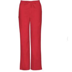 This Is A Pair Of Women’s 4xl Red All Heart Scrub Basics Scrub Pants Brand New With Tags. Polyester Cotton. Elastic Waist. Inseam Measures 32 Inches. All Items Come From A Smoke, Free And Pet, Free Home. Bundle And Save, Combined Shipping For Multiple Items! Thank You For Looking! Red Relaxed Fit Full-length Pants, Red Relaxed Fit Full Length Bottoms, Red Full-length Pants With Elastic Waistband, Full Length Red Pants With Elastic Waistband, Red Lounge Pants, Tan Jumpsuit, H&m Trousers, Heart Pants, Sequin Pant