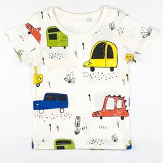 Unisex Great For Spring And Summer Cotton. O Neck. Ask For Other Sizes Available 2t To 6t Brand: Lovesmileboutique No Trades Offers Welcome Thanks! Summer Cotton, Summer Sale, Kids Shirts, Tshirt Print, Christmas Sweaters, Print T Shirt, Shirts Tops, Kids Fashion, Colorful Shirts