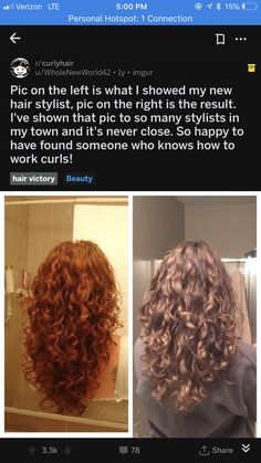 2b Curls With Layers, Natural Curly Layered Haircut, Long Haircut Wavy Curly Hair, Silouhette Layers Curly Hair, Wavy Haircut Inspo Long, Best Haircuts For 2c Curly Hair, Long Curly Haircuts Round Face, Waterfall Layers Curly Hair, Curly Hair Rounded Layers