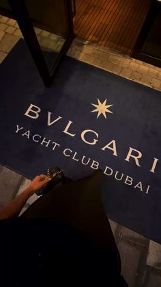 Dubai Aesthetic Lifestyle, Dubai Rich Aesthetic, Dubai Rich Lifestyle, Bvlgari Aesthetic, Yacht Club Aesthetic, Dubai Luxury Lifestyle, Dubai Vibes, Aesthetic Luxury Lifestyle, Dubai Aesthetic