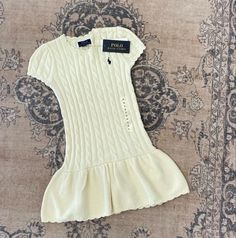 Ralph Lauren Tops Women, Ralph Lauren Girls Outfits, Polo Girl Outfits, Ralph Lauren Summer Outfits, Ralph Lauren Outfits Women, Polo Ralph Lauren Women Outfits, Polo Dress Outfit, Ralph Lauren Clothes, Summer Ralph Lauren