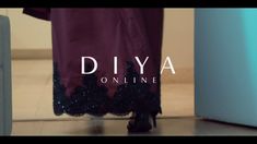 Journey Behind Your Diya Click Wearing Clothes, Ethnic Wear, Hello Everyone, What To Wear, Let It Be, How To Wear