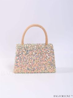 BagForLove - Glamorous Mini Colorblock Sequin Flap Square Bag â Exquisite Design Product Description Color Gold Details Contrast Sequin Magnetic Yes Strap Type Chain Style Minimalist Pattern Type Plain Closure Type Flap Type Square Bag Material Polyester Composition 100% Polyester Care Instructions Do not wash Details Pictures Similar Products h2 { text-align: center; } /* æ¢è¡ */ li{ white-space: normal; word-break: break-all; word-wrap: break-word; } .red-box { width: 100%; display: flex; flex-direction: row; flex-wrap: wrap; justify-content: center; } .red-box > div { width: 190px; height: 250px; margin: 10px; } .red-box > div > a > img { width: 190px; height: 250px; } .size-box { width: 100%; margin: auto; white-space: nowrap; } .table { border-collapse: collapse; border-spacing: 0 Sequin Decor, Minimalist Pattern, Pink Backpack, Word Wrap, Black Chain, Style Minimalist, Evening Clutch, Bag Set, Square Bag