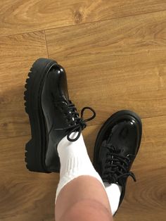 Shoes For School Uniforms, Uniform Shoes, School Uniform Shoes, Dressing Sense, Hype Shoes, Aesthetic Shoes, Swag Shoes, School Shoes