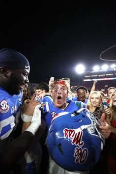 Ole Miss Victory Jaxson Dart Ole Miss, Jaxson Dart, Oxford Ms, Nfl Football Pictures, College Football Teams