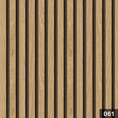 wood texture background with vertical lines