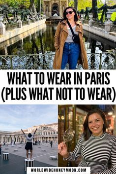 How To Pack For Paris In Spring, Paris In February What To Wear In, Paris Day Outfit Summer, Cute Outfits For Paris Summer, Paris In May Packing List, Outfit In Paris Summer, Paris In March Outfits 2024, Dress To Wear In Paris