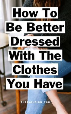 Mom Wardrobe Essentials, Belly Clothes, Classic Wardrobe Basics, Creating Outfits, Classic Outfits For Women, Mom Wardrobe, Classic Capsule Wardrobe, Dress Better