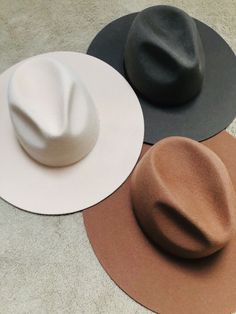 Monroe Hat, Deerstalker Hat, Jeans Overall, Quality Hats, Cute Hats, Beautiful Hats