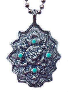 "May The Horse Be With You" Pewter Pendant – Sweet Bird Studio Spiritual Nickel-free Turquoise Pendant Necklace, Spiritual Silver Turquoise Necklace Nickel Free, Nickel-free Turquoise Necklace With Silver Round Pendant, Nickel-free Silver Turquoise Necklace With Round Pendant, Adjustable Silver Turquoise Necklace Spiritual Style, Adjustable Silver Turquoise Necklace In Spiritual Style, Engraved Silver Turquoise Necklace As A Gift, Silver Engraved Turquoise Necklace As Gift, Spiritual Silver Turquoise Necklace As Gift