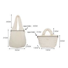 SPECIFICATIONSTypes of bags: Shoulder & HandbagsStyle: CasualShape: Casual ToteProducts include: 1* Shoulder BagProduct Name: Shoulder BagPlace Of Origin: ZHE JIANG ProvincePattern Type: SolidOrigin: CN(Origin)Occasion: VersatileOccasion: Dating, School, Travel, Work, DailyNumber of Handles/Straps: TwoMain Material: PolyesterLining Material: CanvasInterior: Cell Phone PocketHardness: SoftHandbags Type: Shoulder BagsGender: WOMENFunction: Make up, Umbrella,Sunglasses, Mobile Phone, Sundry Storage Cell Phone Bag, Handbag For Women, Travel Work, Phone Bag, Lunch Bag, Canvas Bag, Shoulder Bag Women, Cotton Canvas, Umbrella