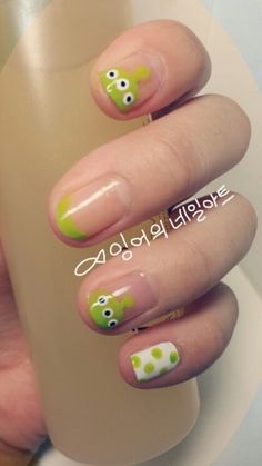 Finger Biting, Birmingham City University, Creative Nail Art, Minimal Nails Art, Hello Nails, Hippie Nails, Cute Simple Nails, Simple Gel Nails, Blush Nails