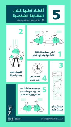 #تصميم #انفوجرافيك #رسم #مقابلة_شخصية #instagram #infographic#الهام_سراج #مصمم Instagram Infographic, Infographic Inspiration, Backgrounds Phone, Infographic Design, Phone Wallpapers, Ui Design, Wallpapers, Graphic Design, Education