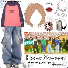 @Musing_design on instagram Inspired Outfits, Labyrinth, Jean Outfits, Rappers, Photo Cards, Outfit Inspirations, Cute Outfits