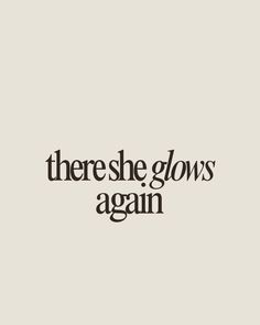 Esthetician and Beauty Quote Facial Skin Care Quotes, Aesthetic Clinic Quotes, Esthetician Ig Post, Skin Care Routine Quotes, Skincare Motivation Quotes, Skin Care Motivation Quotes, There She Glows Again, Esthetician Loading, Skincare Quotes Aesthetic