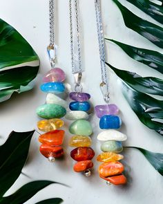 Crystal: Amethyst, Sodalite, Aventurine, Red Jasper, Carnelian, Lapis, Amazonite Affirmation(s): Root Chakra – I Am. ... Sacral Chakra – I Feel. ... Solar Plexus Chakra – I Do. ... Heart Chakra – I Love. ... Throat Chakra – I Speak. ... Third Eye Chakra – I see. ... Crown Chakra – I understand 7 Chakra refers to wheels of energy throughout the body. There are seven main chakras, which align the spine, starting from the base of the spine through to the crown of the head. The seven chakra are the Amazonite Affirmation, Seven Chakra, Chakra Colors, Crystal Amethyst, Sun Damaged Skin, 7 Chakra, Solar Plexus Chakra, Sacral Chakra, Third Eye Chakra