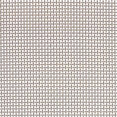 an image of a white and brown background that is very similar to the same fabric